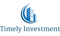 Timely Investment logo