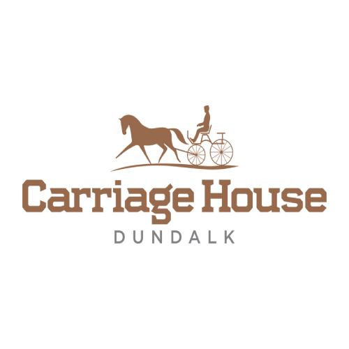 Pre Construction Carriage House, Condos, Towns & Homes for Sale