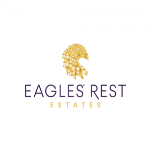 Eagles rest house